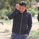 ���� Ali, ����, 30 ��� - ��������� 13 ����� 2026
