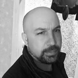 �������, �������, 41 ���