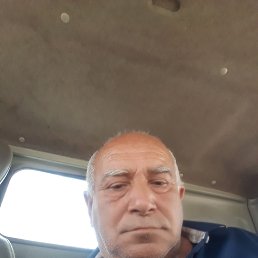 , 53, 