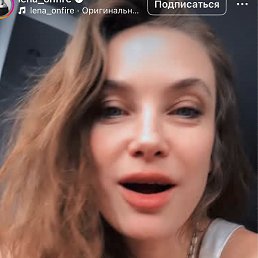 ��������, ����������, 27 ���