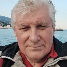 Sergey, ����, 70 ���