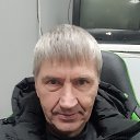  , --, 48  -  15  2025    