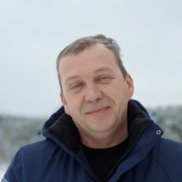 �������, 48 ���, ���������