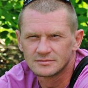 �����, 49 ���, ����