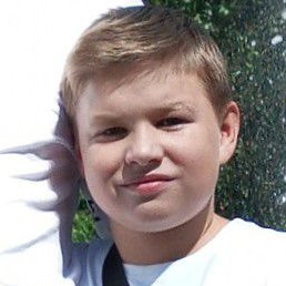 �����, ������, 45 ���