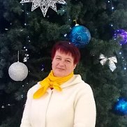 Лариса, 58 лет, Волгоград Лариса, 58 лет, Волгоград