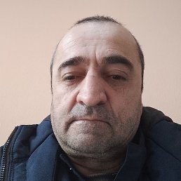 ����, �����-���������, 47 ���