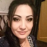, 27 , 