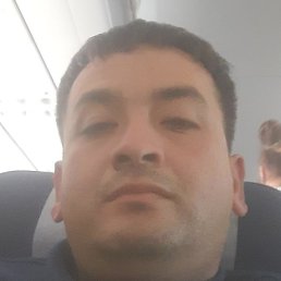 T��, �����-���������, 47 ���