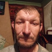 , 42 , 