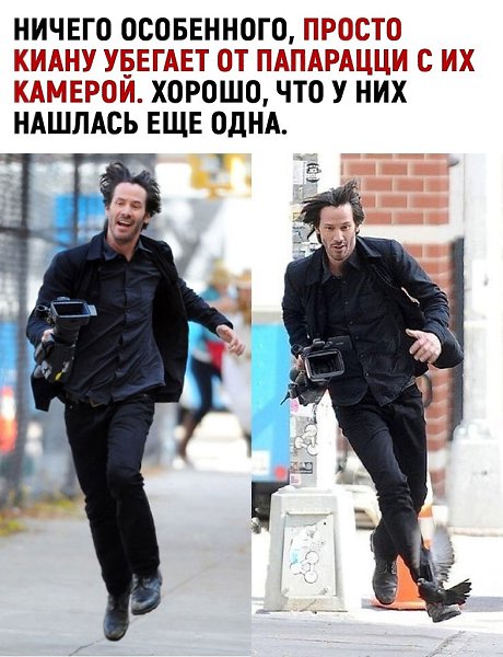 � ���� ��� ������ ������������ �������