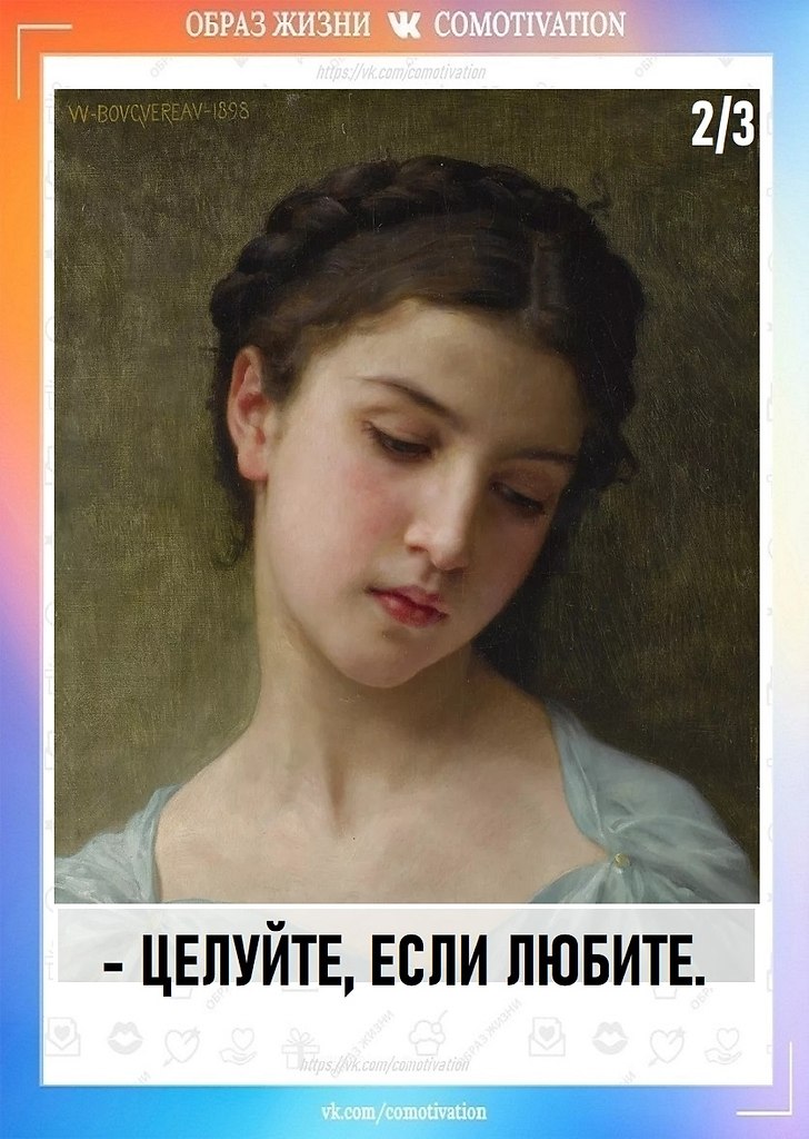  . - 2