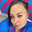 ���� ��� 100 ����, ������, 31 ��� - ��������� 7 ������� 2025 � ������ ���� ����������