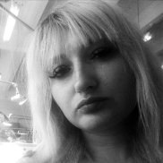 , 41 , 