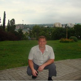 cthsq, 50, 