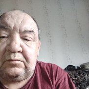 , 62 , 