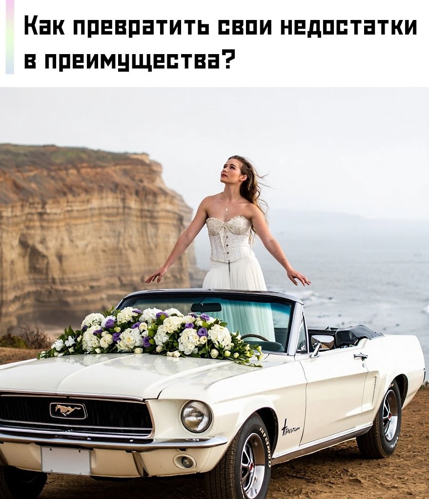    ,     ,      ...