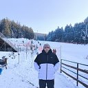 ���� Nicolae, �������, 42 ���� - ��������� 7 ������ 2026 � ������ ���� ����������