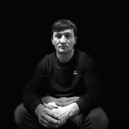 Ortiqboy Botirov, 25, 