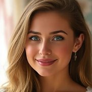 , 22 , -