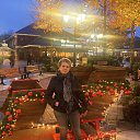 �������.���������. 2023