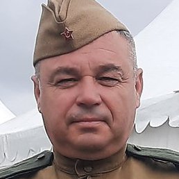 , , 51 