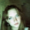 ���� ������, ������, 19 ��� - ��������� 5 ������� 2025 � ������ ���� ����������