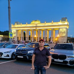 , 41, 
