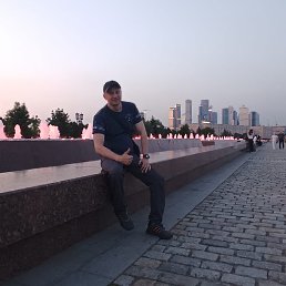 �������, 35 ���, ������