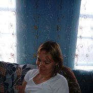 , 43 , 