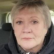 �������, 66 ���, ������