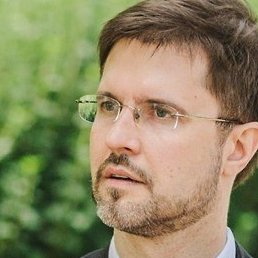 �����, �����-���������, 52 ����