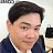 Frank David, , 39  -  26  2025