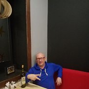 , 63 , 