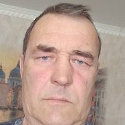 , 67 , 
