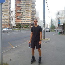 ���� ���������, ������, 37 ��� - ��������� 16 ������� 2024