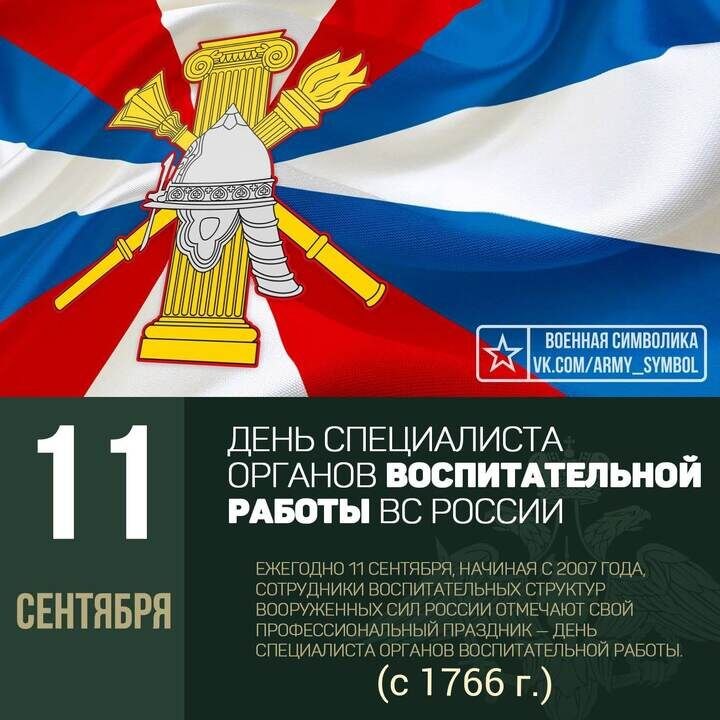   ,    . - 10  2025  22:17 - 3