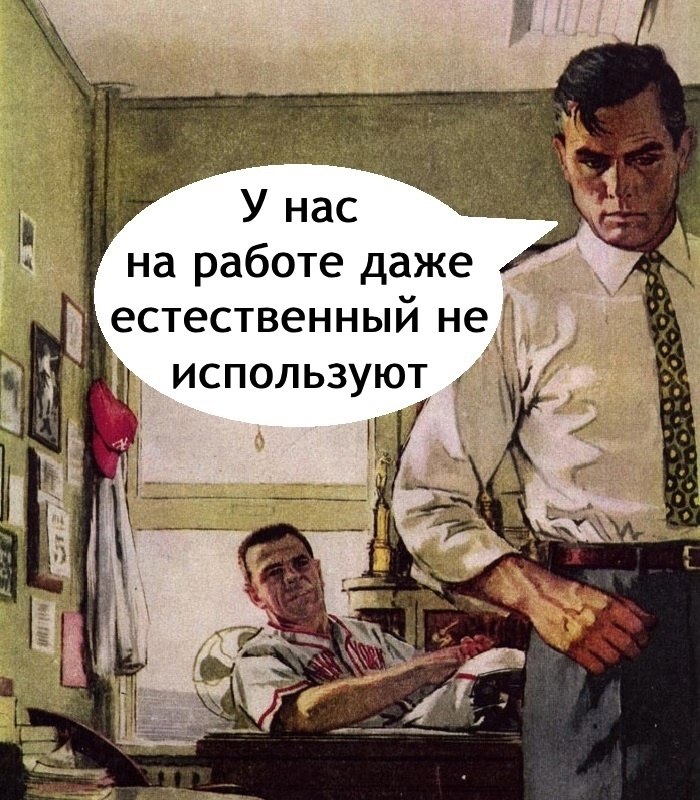 JPG - 10  2025  11:31 - 3
