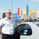 ���� ������, ������, 64 ���� - ��������� 14 ������� 2026 � ������ ���� ����������