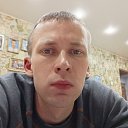 ���� ����, �������, 32 ���� - ��������� 29 ����� 2026 � ������ ���� ����������