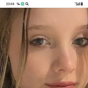 , 21 , 