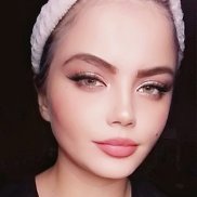 , 21 , 