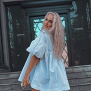 , 32 , 