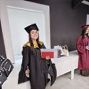 ���� �����, ������ - ��������� 9 ���� 2026 � ������ ���� ����������