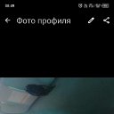 ���� �������, ������, 50 ��� - ��������� 18 ������� 2026 � ������ ���� ����������