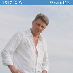 ���� ����, ���������, 53 ���� - ��������� 22 ������� 2024