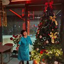 ���� Natalja, ������, 66 ��� - ��������� 12 ������ 2026 � ������ ���� ����������