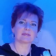 , 52 , 