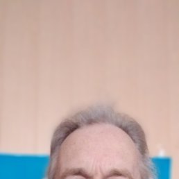 , 53, 