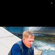 , 33 , 